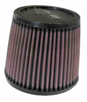 Sportowy filtr powietrza K&N FILTERS RU-4450