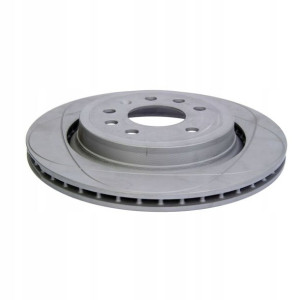 Tarcza ATE Power Disc Fiat Croma/ Opel Vectra/Saab