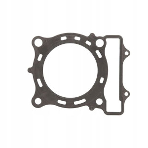 Uszczelka głowicy Athena S410427001012