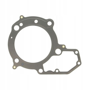 Uszczelka głowicy BMW R 1100 1992- Athena S4100680