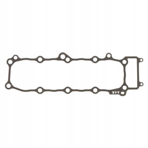 Uszczelka podstawy cylindra YAMAHA FZ1, FZ8, YZF-R