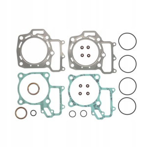 Uszczelki góry silnika KAWASAKI KRF, KVF 750 2006-