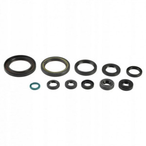 Uszczelki Olejowe HONDA CRF 450 X 05-14, CRF 450 R
