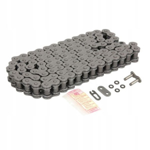 Łańcuch 50 530 NZ wzmocniony, ogniw 104 HONDA CB;