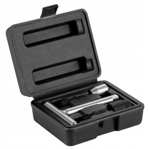 Zestaw do plastikowych misek oleju TFSI NEO 11-384