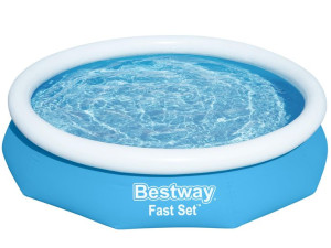 Rozporowy BASEN BESTWAY 305/66 cm 10FT