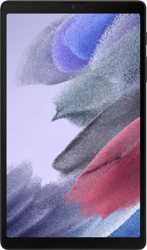 Tablet Samsung Galaxy Tab A7 Lite T225 32GB Gray