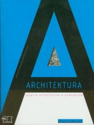 Architektura Zajecia artystyczne MAC