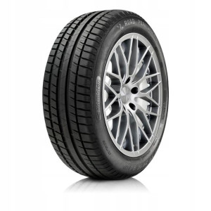 1x KORMORAN Road Performance 215/60R16 99V XL