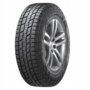 1x LAUFENN 245/75R16 111T X Fit AT LC01 FR letnie