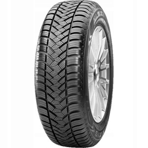 1x MAXXIS 195/60R14 86H AP2 całoroczne