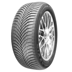 1x MAXXIS 225/60R18 104W Premitra SUV AP3 XL całor