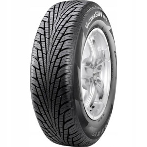 1x MAXXIS 235/60R17 102V MA-SAS całoroczne