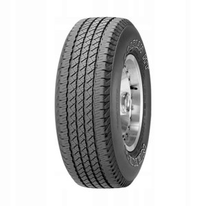 1x NEXEN 255/70R15 108S Roadian HT letnie