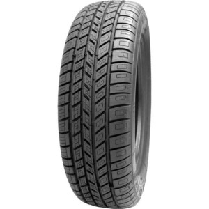 1x Profil 175/65r14 82t Spp 5