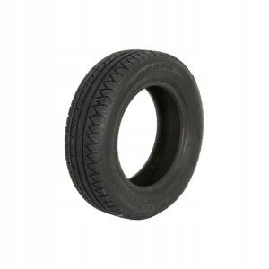 1x PROFIL 185/60R14 82H Wintermaxx Evo