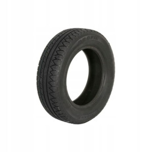 1x PROFIL 225/50R17 97H Wintermaxx Evo zimowe