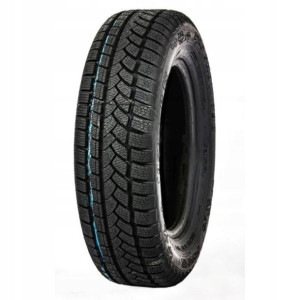 1x PROFIL 255/45R18 103V Pro Snow 790 XL zimowe