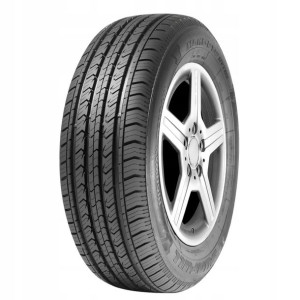 1x SUNFULL 215/70R16 100H Mont-Pro HT782 letnie