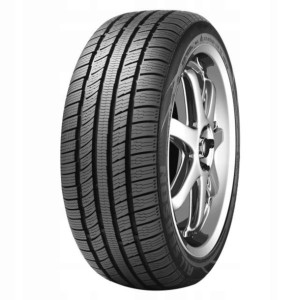 1x SUNFULL 225/55R18 98V SF-983 AS całoroczne