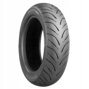 Bridgestone 130/60-13 Tl 53 L B02 Przód/tył