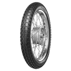 Continental 2.25-19 Tt 41b Kks10 Przód/tył