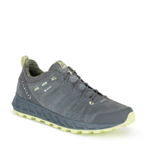 Buty trekkingowe Aku Rapida GTX [768435]