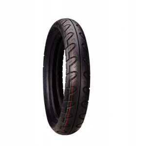 Duro 150/80-15 Tt 70s Dm1003 Tył