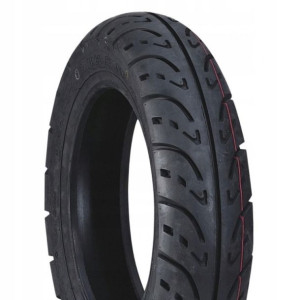 Duro 160/80-16 Tl 75h Hf296c Blvd Tył