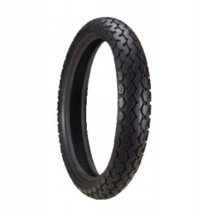Duro 80/80-16 Tt 45p Hf348 Przód/tył