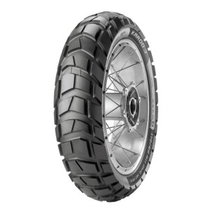 Metzeler 150/70-17 Tl 69r Karoo 3 Tył