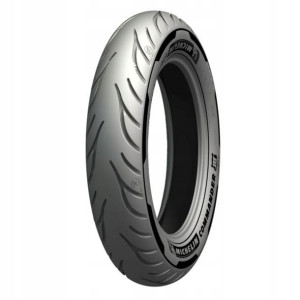 MICHELIN 80/90-21 TL/TT 54H Commander III Cruiser