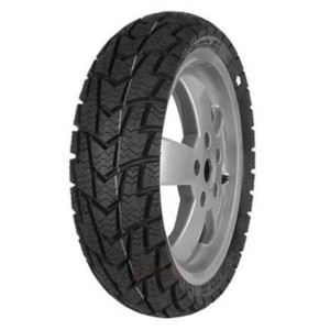 Mitas 100/80-17 Tl 52 R Mc32 Win Scoot Przód
