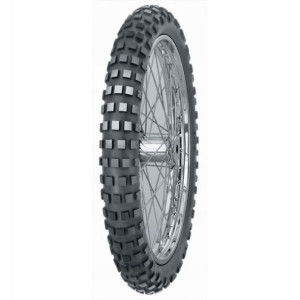 Mitas 100/90-19 Tl 57r E09 Przód