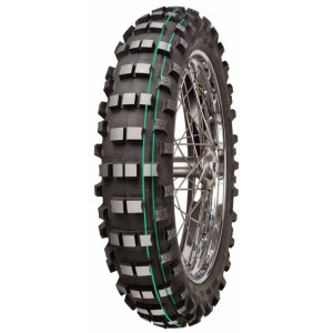Mitas 140/80-18 Tt 70 R Ef07 Super Soft Extreme 2x