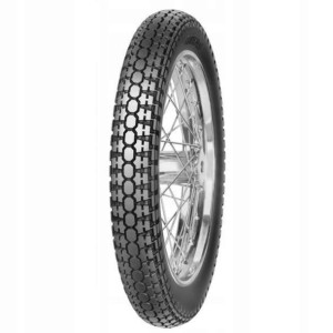 Mitas 2.50-19 Tt 41 L H02 Przód