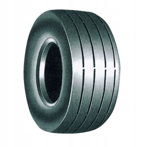 Opona QUAD ATV DURO 15x6-6 HF217 Przód/Tył