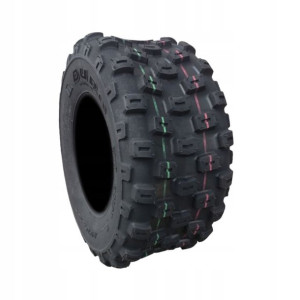 Opona Quad Atv Duro 16x7-7 Tl Di2041
