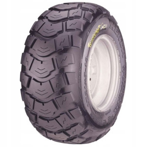 Opona Quad Atv Kenda 19x7-8 Tl 20n K572