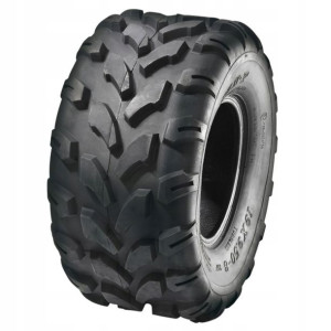 Opona Quad Atv Sunf 21x7-8 Tl A003