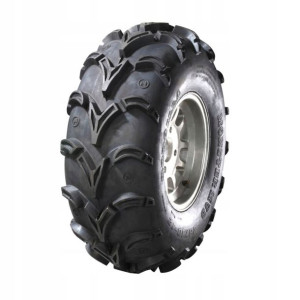 Opona Quad Atv Sunf 27x9-14 Tl 65j A050