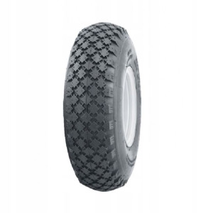 Opona Quad Atv Wanda 3.00-4 Tt P6075