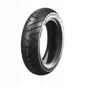Sunf 130/70-12 Tt 62 L D009 Przód/tył