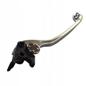 Dźwignia hamulca KAWASAKI ER, ZR, ZR-7, ZRX, ZXR,