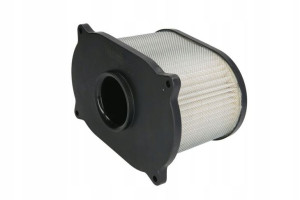 Filtr powietrza HIFLO HFA3609