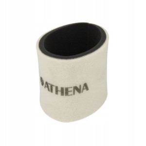 Filtr powietrza KAWASAKI KVF 650/750 2005- Athena