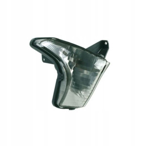 Kierunkowskaz przód L HONDA XL 650 2005- VICMA VIC