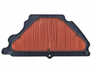 Filtr powietrza VICMA VIC-15704