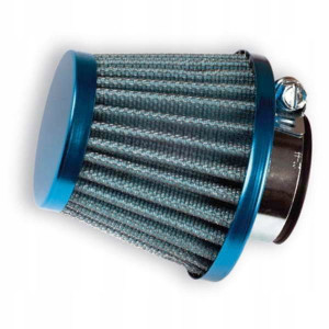 Filtr powietrza VICMA VIC-729AZ