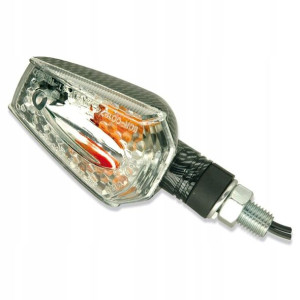 Kierunkowskaz LED 2 szt. VICMA VIC-9396